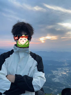 户外冲锋衣男女春秋冬大码三合一可拆卸加厚加绒保暖登山服外套男