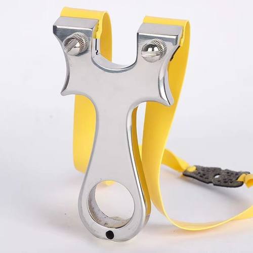 20内弓门扁皮20内弓门扁皮