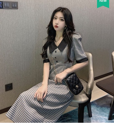 七彩时光店 QICSGD64141