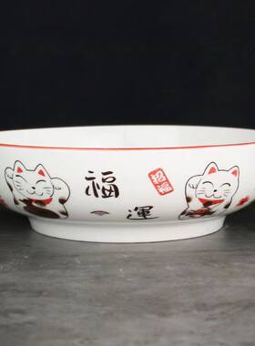 陶瓷大众耐高温微波炉可用