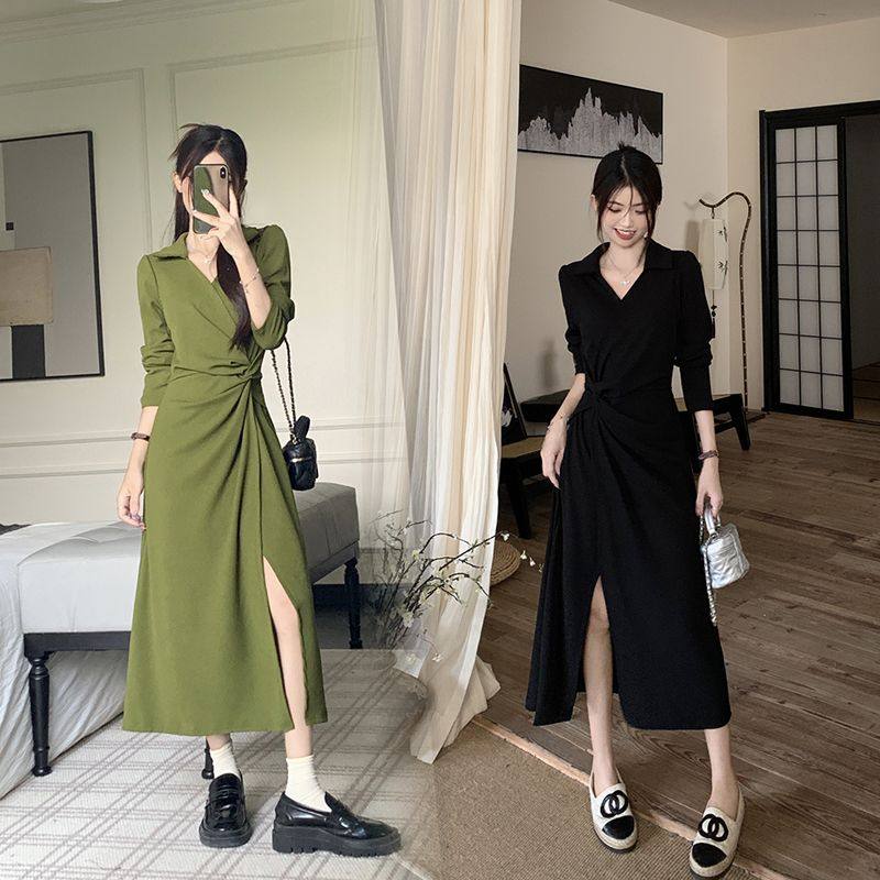 2024秋季胖mm不规则开叉