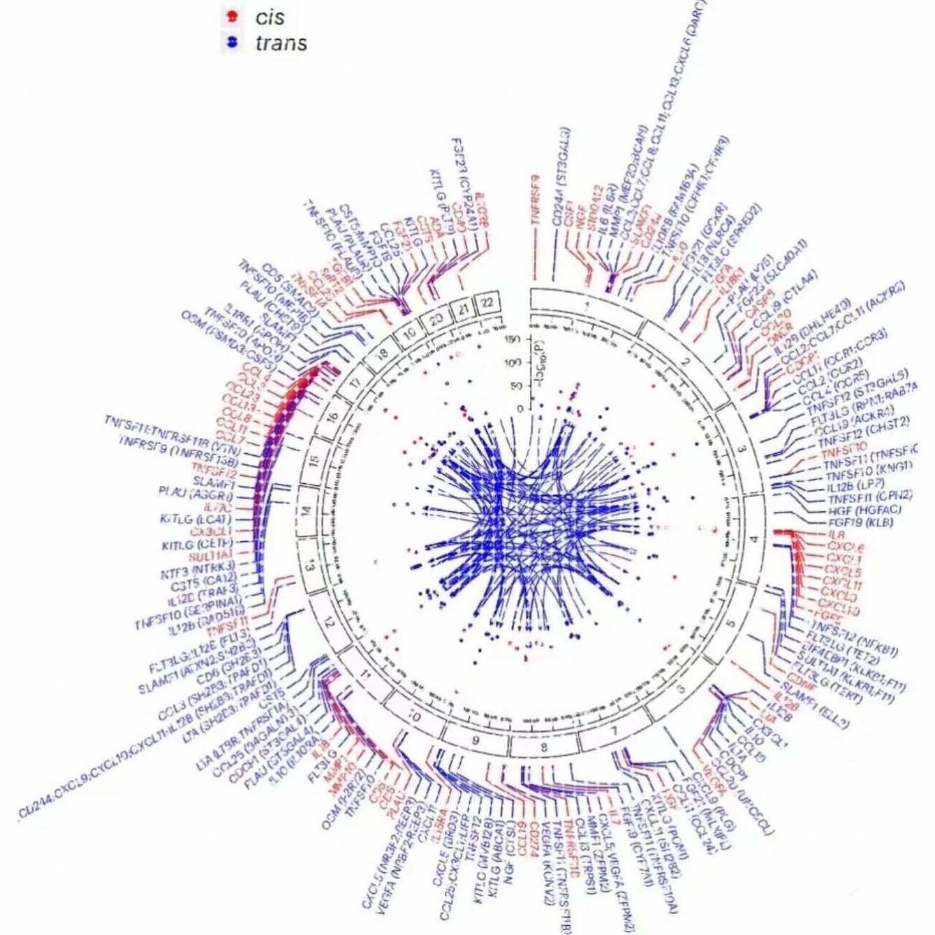 Python代编医学图像分割深度学习语义分割计算机视觉生成对抗网络
