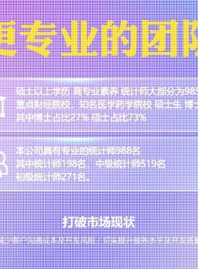 Python代编程深度学习机器学习神经网络数据分析算法自然语言处理