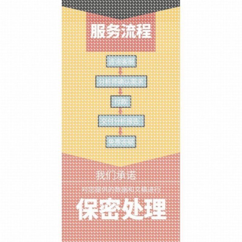 python机器学习代码lstm算法预测图像分割深度强化学习matlab代做