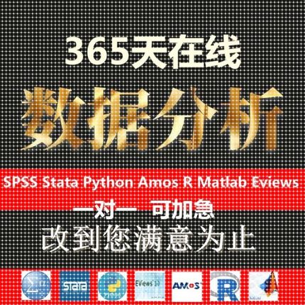 matlab代编python程序代做深度机器学习彷真算法编程图像处理代码