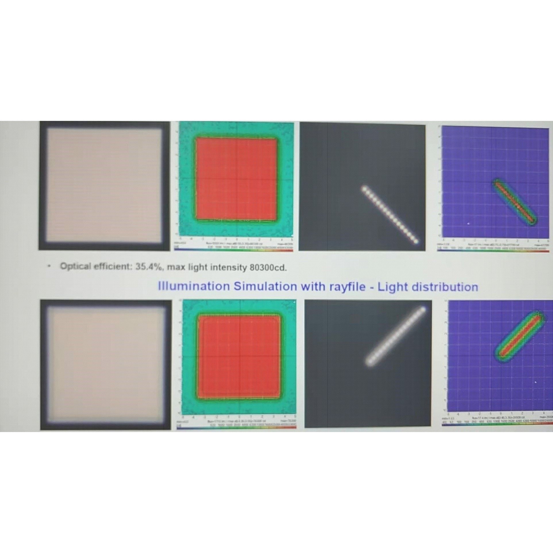 光学设计代做/照明/车灯光学/非成像光学/光路系统/透镜,商务/设计服务,设计素材/源文件,淘宝优惠券,粉丝福利购,淘宝优惠卷