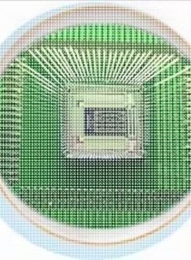 仿真/射频天线/嵌入式设计电机设计/wire bonding/Ball/金丝键合