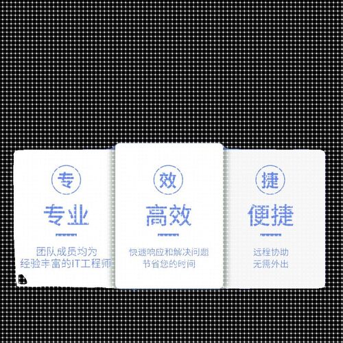 代做hfss天线ADS/CST/zemax光学Comsol/fdtd/Amesim/feko仿真射频