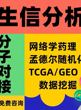 lncRNAmiRNA多组学代谢通路富集空间代谢糖酵解
