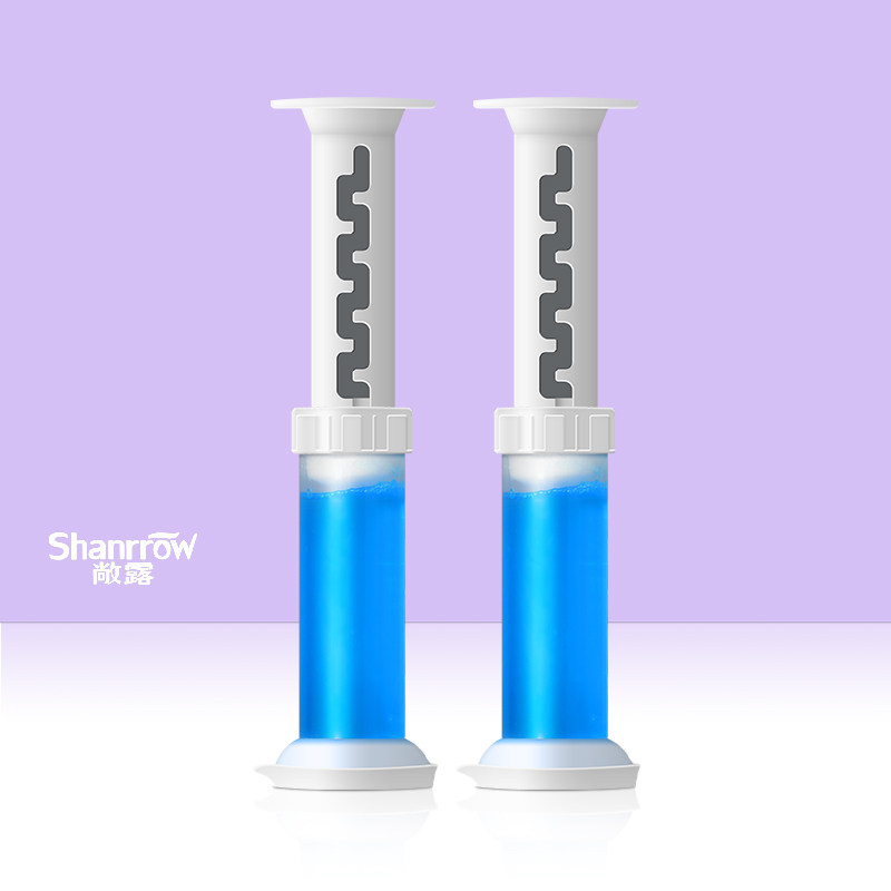 敞露马桶小花洁厕灵厕所除臭神器去异味清香型清洁剂日本开花凝胶|ruв категории туалетные чище/санитарно - гигиенических салфеток/бумага/Ароматерапия, семейной среды уборщиков, унитаз чище/агент в туалет - от Buy2taobao.com для оказания профессиональной услуги покупки агента Taobao