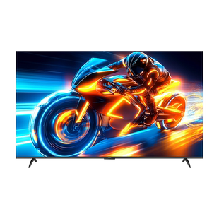 Skyworth/创维 43A3F 43英寸电视三重硬件护眼全场景投屏智能电视