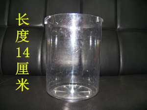 美容美发店冷热喷焗油机水杯蒸汽机配件水杯式焗油机耐高温烧水杯