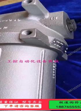 固瑞克高压过滤器102929，主管路过滤器，进出口1-1/4【议价】