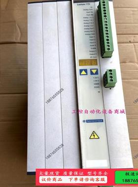 MHDA1056N00 Lexium德伺服驱动器【议价】