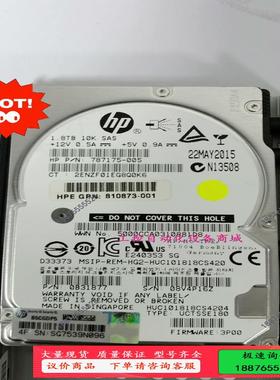 HP/惠普 3PAR  K2P94B  810760-001【议价】