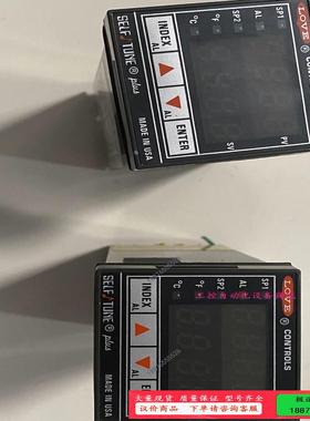 美国LOVE 16010-992 S/N S593021-W【议价】