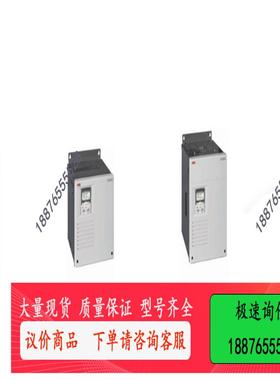 ABB直流调速器DCS550【议价】