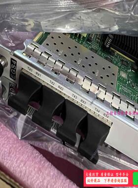 EGS4 TMB2EGS4 千兆以太网处理板 OSN18【】