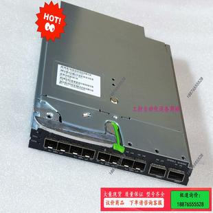 富士通 议价 CA07414 C851 富士通Fujitsu