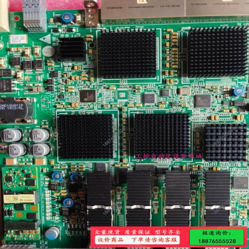 N1EX4S，需要下单【议价】