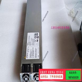 Cisco A9K PWR 议价 3KW
