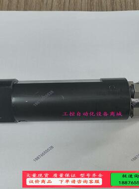 KBO-R14H油嘴阀nozzle valve，AALBOR【议价】