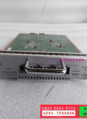 ES1D2VS04000 二手 VS04 S7700 4【议价】