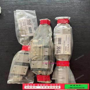 原装 THK RSR9M1WN 2RSR9M1WNU【议价】