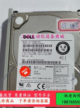 Dell/戴尔Dell AL14SEB120N 89D42【议价】