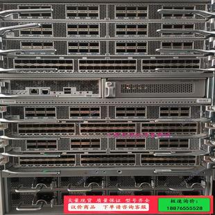 7710 议价 N77 F348XP 思科Nexus