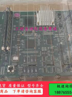 核心接入网CC08板卡CB05MPU0, CB05MPU-议价出