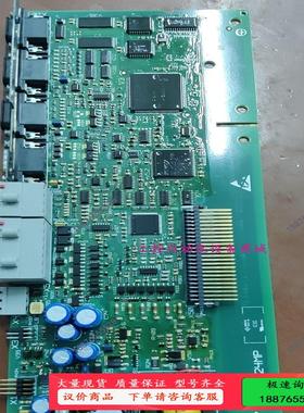 伦茨9321MP主板和9324MP 拆机伦茨驱动器主板  发【议价】