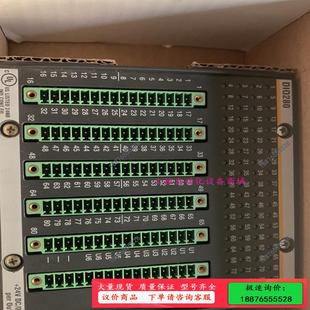 议价 到货四台DIO280有需要尽快联系 巴赫曼全系列