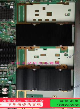 收TNU5N402 TNU6N402  TNS2N402【议价】