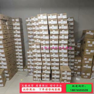 03A3 03E 1.1kw ABB变频器 议价 ACS150