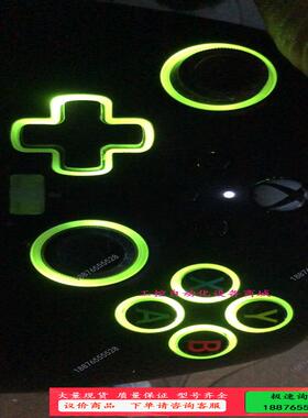 出二手PowerA Spectra Enhanced有线控制【议价】