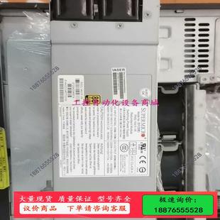 1K41F 1400W 原装 议价 超微PWS 服务器电 拆机