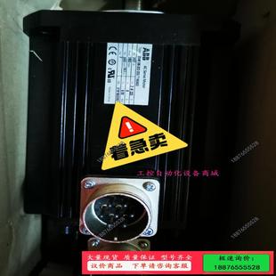 议价 T1N0AA0 202 ABB伺服电机ESM13B