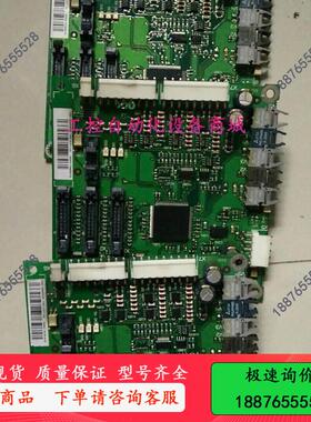 AINT-02C AINT-12C AINT-14C A-议价出