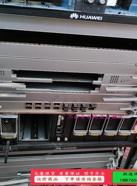 S12704机箱3000￥【议价】