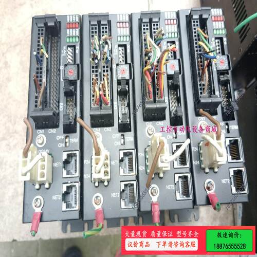 原装拆机alum022-2 alumo22-2图拍摄【议价】