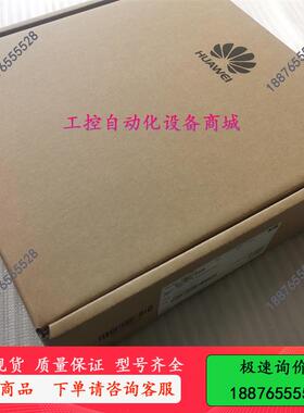 ES5D00ETPC00堆栈后插卡S5700系列机,-议价出
