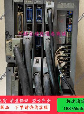 FCAM3A PD19A MC713 MC727 MC433-议价出