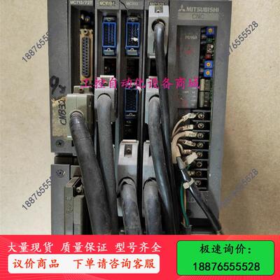 FCAM3A PD19A MC713 MC727 MC433-议价出