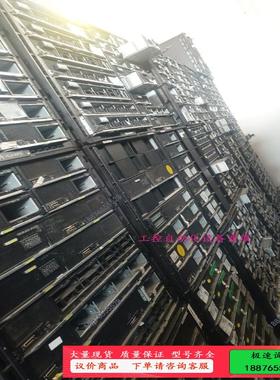 E9000 刀片 CH121 CH121V3 CH12【议价】