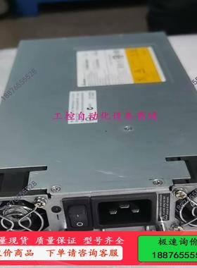 博科/IBM/HP/EMC DCX系列 23-0000067【议价】