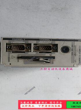 ab plc电源1769-l31 a 图拍摄碰掉几个电阻【议价】