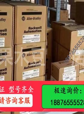 议价20F11FC104JA0NNNNN议价【议价】