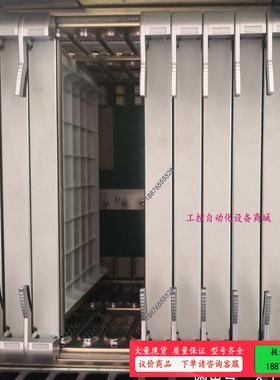 OSN9800通用平台子架UPS，，长期收货，【议价】