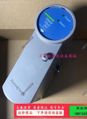 CC-PDIL01霍尼韦尔DCS卡件【议价】